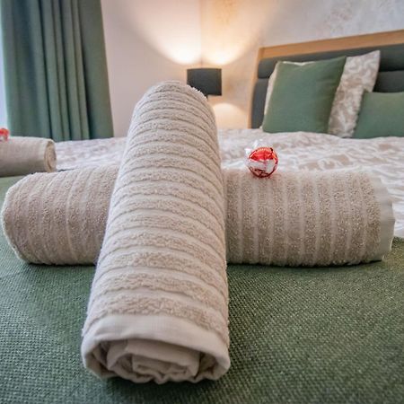 Japandi Studio Apartment, Free Parking Budapeszt Zewnętrze zdjęcie
