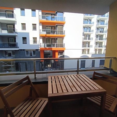 Japandi Studio Apartment, Free Parking Budapeszt Zewnętrze zdjęcie