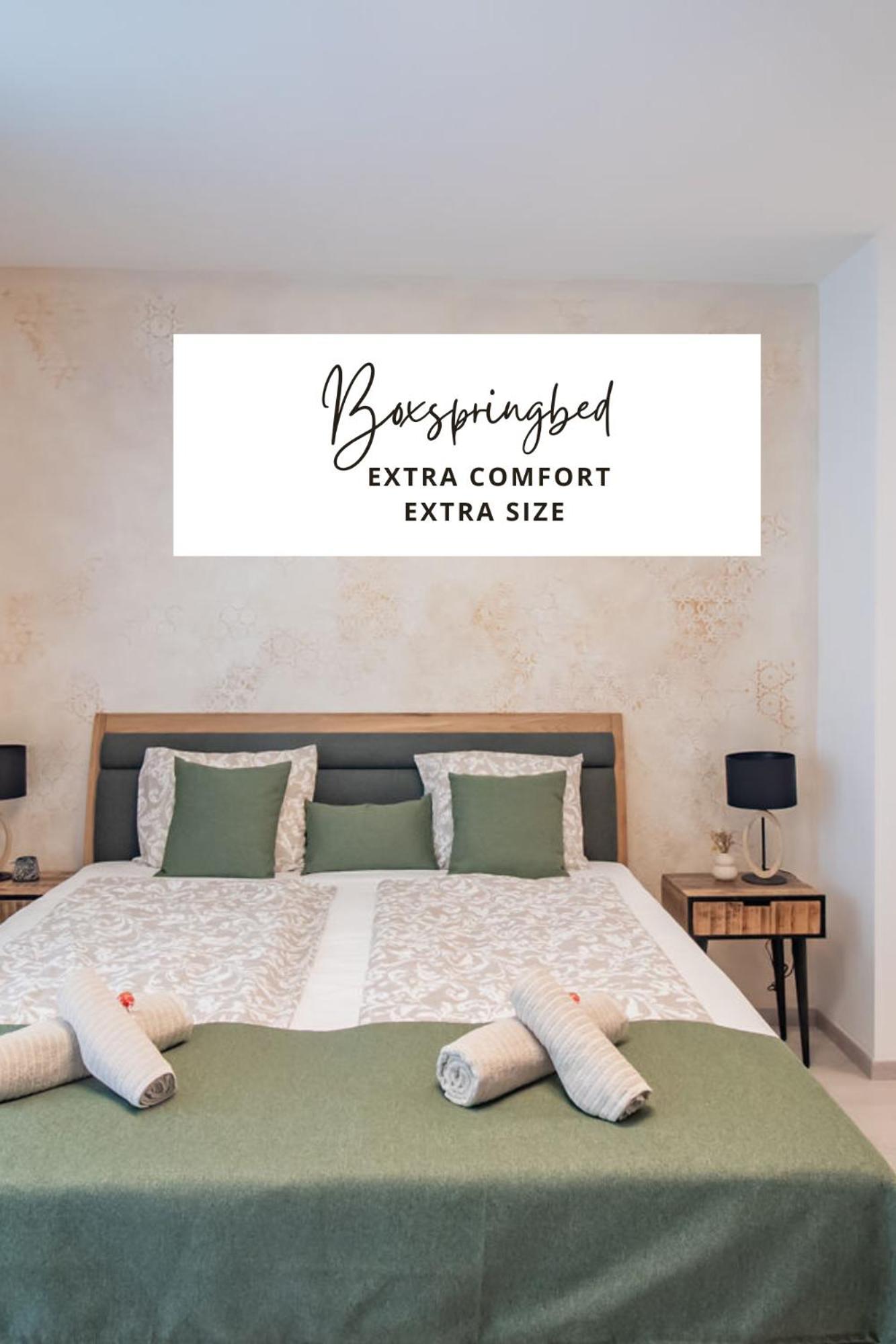 Japandi Studio Apartment, Free Parking Budapeszt Zewnętrze zdjęcie
