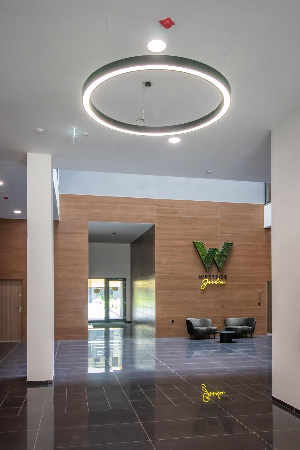 Japandi Studio Apartment, Free Parking Budapeszt Zewnętrze zdjęcie