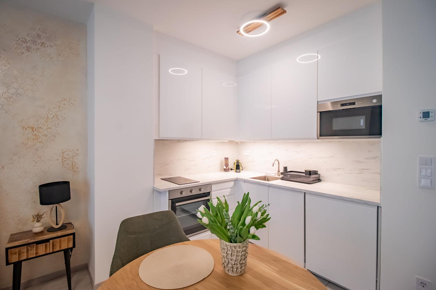 Japandi Studio Apartment, Free Parking Budapeszt Zewnętrze zdjęcie