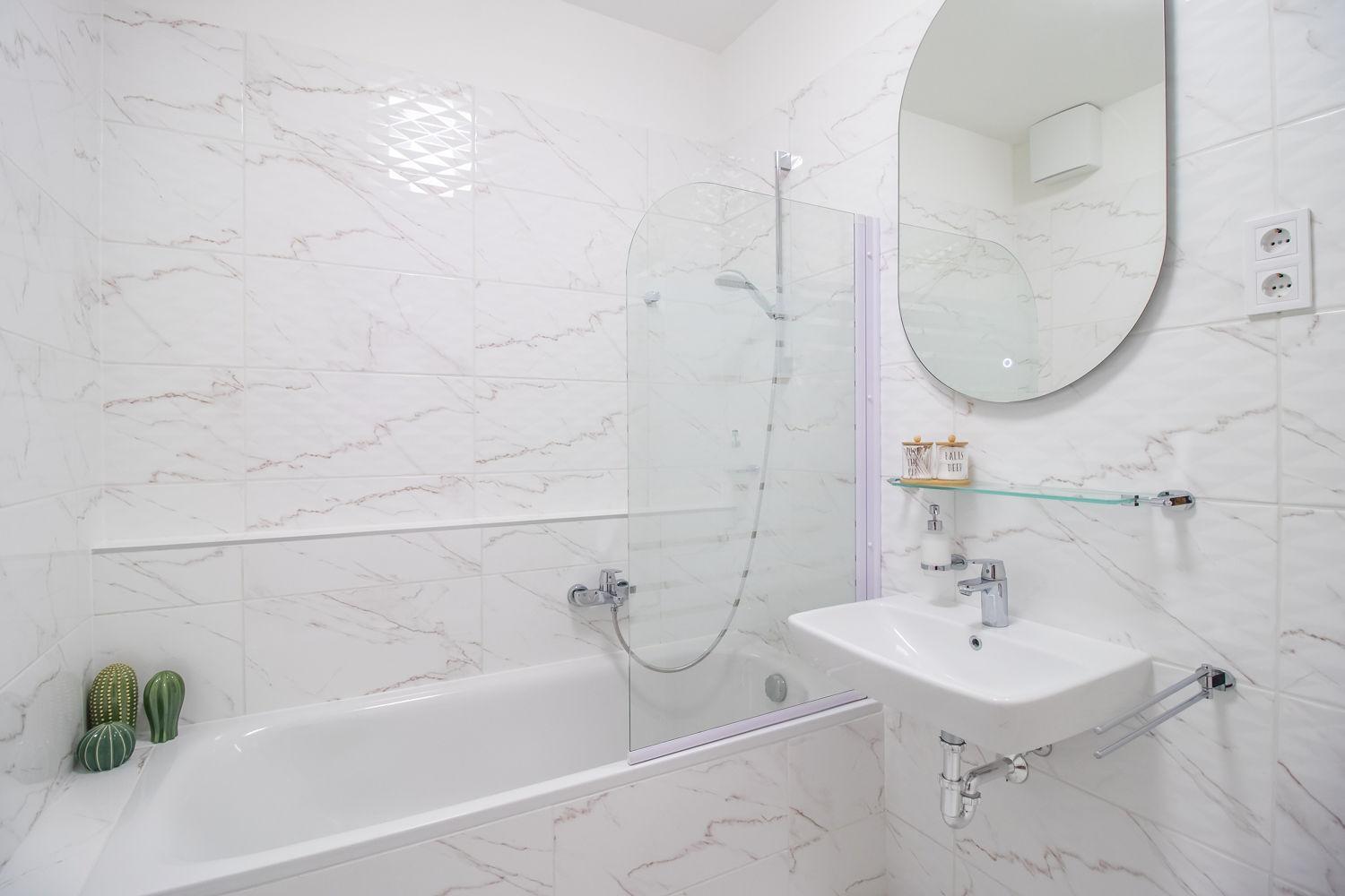Japandi Studio Apartment, Free Parking Budapeszt Zewnętrze zdjęcie