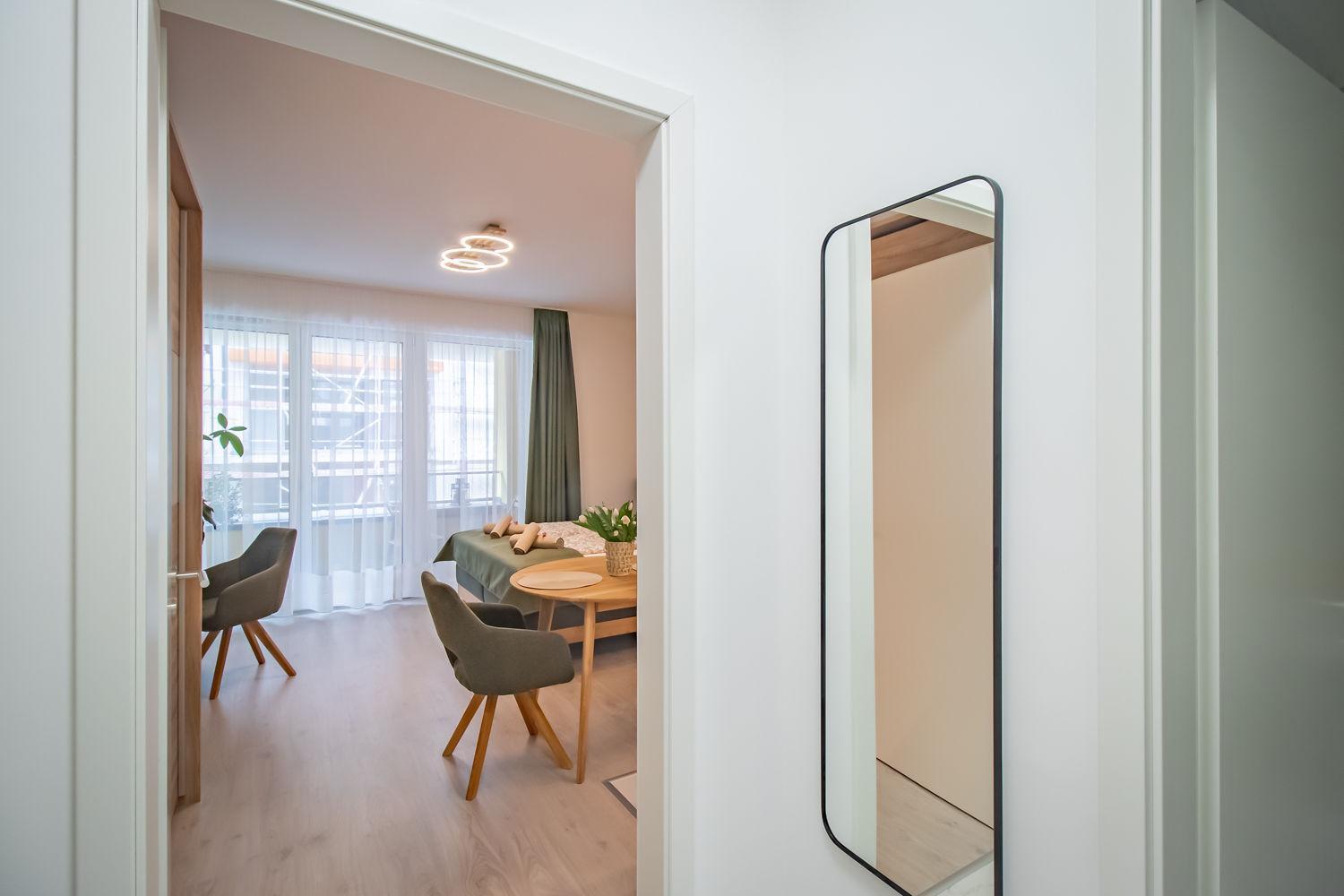 Japandi Studio Apartment, Free Parking Budapeszt Zewnętrze zdjęcie