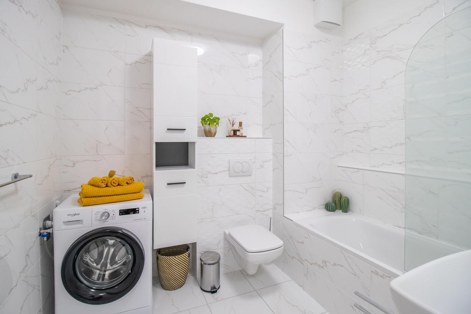 Japandi Studio Apartment, Free Parking Budapeszt Zewnętrze zdjęcie
