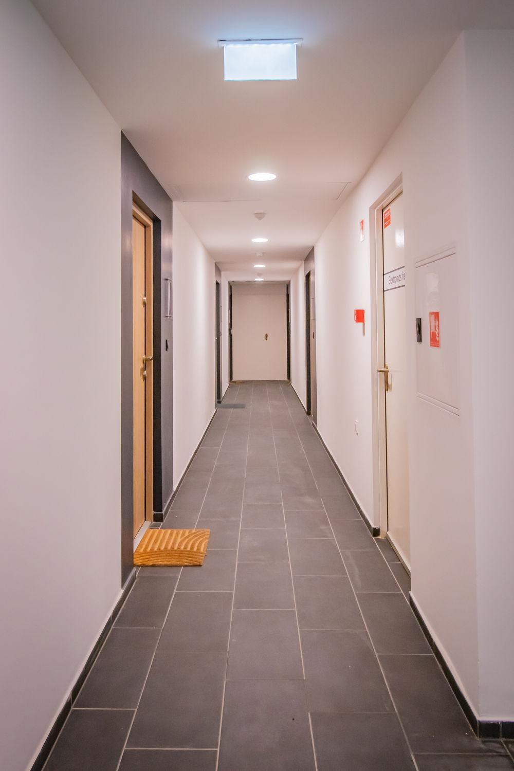 Japandi Studio Apartment, Free Parking Budapeszt Zewnętrze zdjęcie