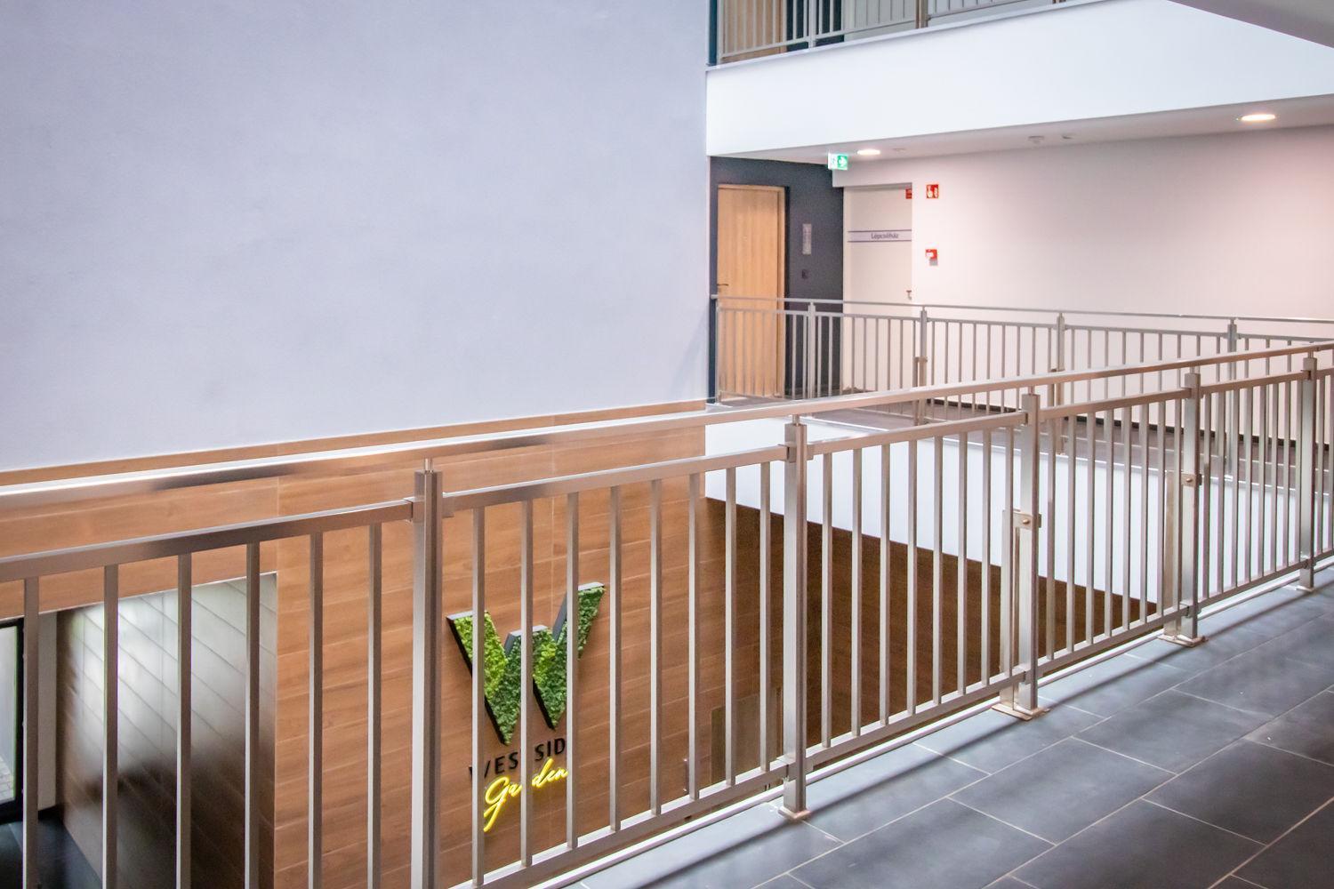 Japandi Studio Apartment, Free Parking Budapeszt Zewnętrze zdjęcie