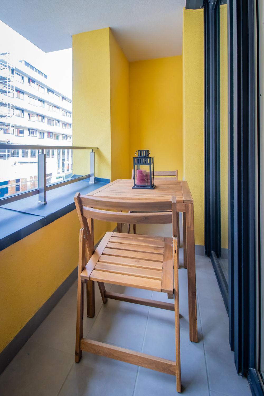 Japandi Studio Apartment, Free Parking Budapeszt Zewnętrze zdjęcie