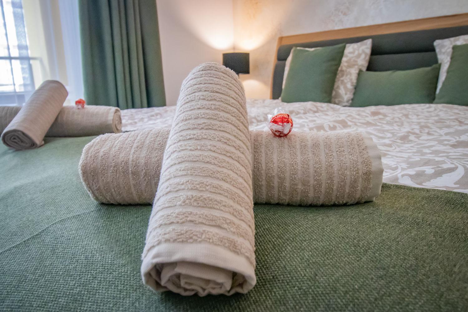Japandi Studio Apartment, Free Parking Budapeszt Zewnętrze zdjęcie