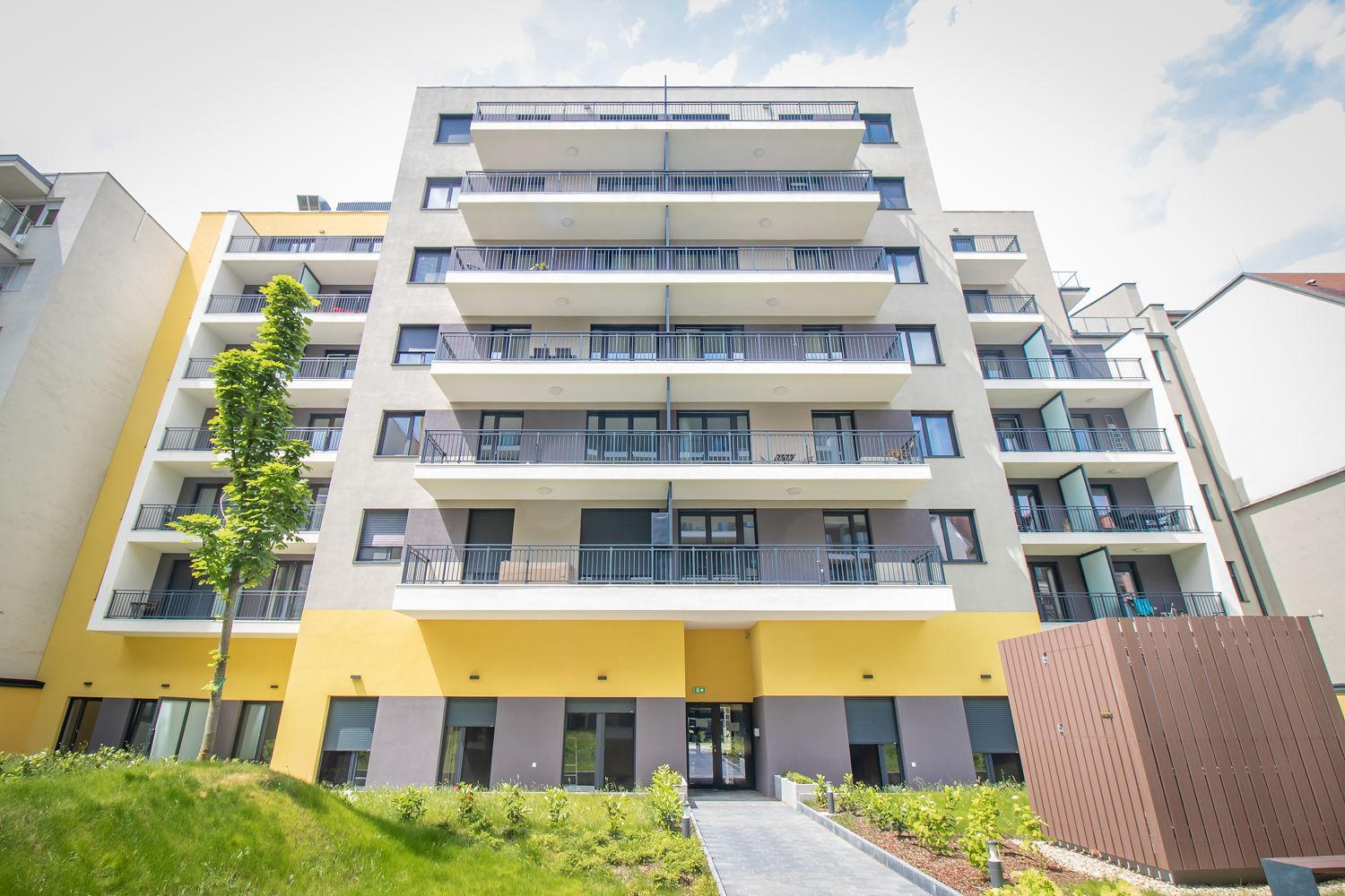 Japandi Studio Apartment, Free Parking Budapeszt Zewnętrze zdjęcie