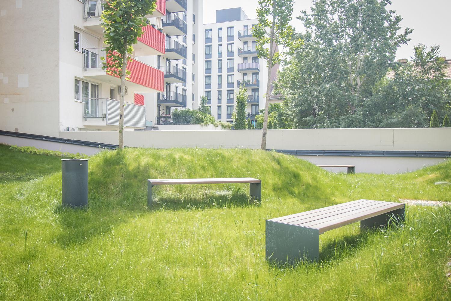 Japandi Studio Apartment, Free Parking Budapeszt Zewnętrze zdjęcie