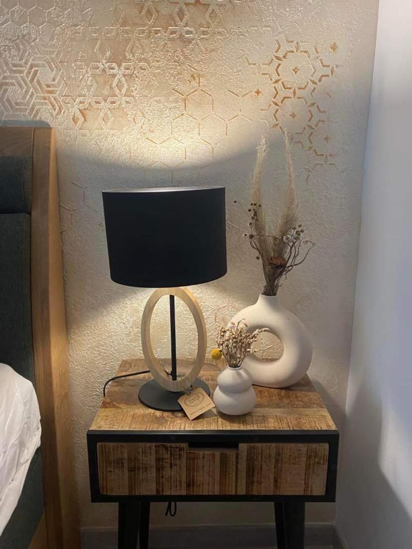 Japandi Studio Apartment, Free Parking Budapeszt Zewnętrze zdjęcie
